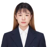 70+ "Abigail Li" profiles