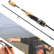 Panjang joran ini sendiri adalah 180 cm cukup panjang untuk digunakan dari tepian sungai dan juga cocok digunakan dari perahu. Top 9 Most Popular Gagang Joran List And Get Free Shipping 144ab1i6