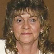 Selke Family Obituaries