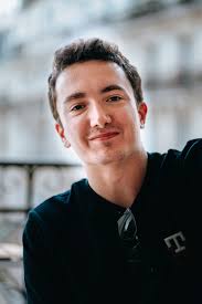 Emily in Paris" All Roads Lead to Rome (TV Episode 2024)