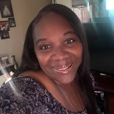 Good Evening !!!!' It's not to late too express how WE feel about this  Woman of Wisdom. Mom You Are AMAZING . You are a WARRIOR I admire your  strength and courage