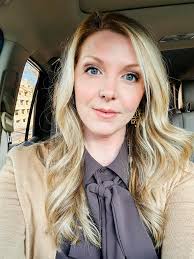 Fresh and Fruity with Berry Delightful. Looks Like Summer. Love it!  https://lilyandfox.com.au/collections/all-manual/products/fresh-fruity