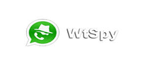 برنامج اختراق كيك مضمونة 100 Hacker Kik Free