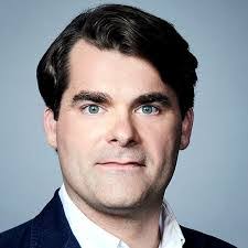 Alex Crumpler's Instagram, Twitter & Facebook