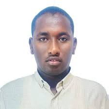 Akademiyada Cilmiga, Dhaqanka iyo Suugaanta