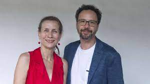 Find details on some first steps towards #berlinale2020 including the new. Carlo Chatrian Und Mariette Rissenbeek Wir Kommen Um Zuzuhoren Kultur