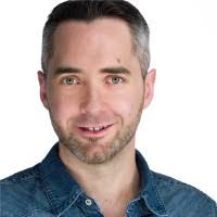 60+ "Coulombe" profiles