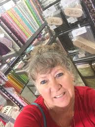 Stop in and check all of our awsome merchandise.