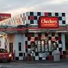 Review the rules of checkers and find your next fun game at www.gameonfamily.com. 3