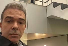 03 de fevereiro de 2017. Tvi Envia Sentidas Condolencias A Familia E Amigos De Filipe Duarte
