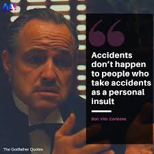 David brixey archives byu i scroll. The Godfather Quotes Which Are Powerful And Compelling Moodswag Godfather Quotes The Godfather Vito Corleone Quotes