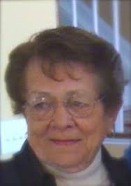 Mildred Ayres Family History & Historical Records