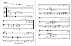 Charts Randy Crenshaw
