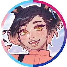 Daniel ✨️ froggercube.bsky.social (@froggercube)