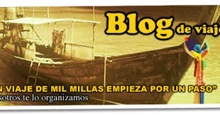 Pin En Curso Kzgunea Online