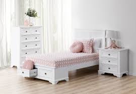 Shabby chic style gets more popularity on earth of interior décor for females today for its special charm and trendy. Amart Childrens Beds Online Discount Shop For Electronics Apparel Toys Books Games Computers Shoes Jewelry Watches Baby Products Sports Outdoors Office Products Bed Bath Furniture Tools Hardware Automotive Parts