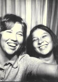 Volunteers help with nature cleanup at Winedale