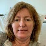 Questions of Bias in Covid-19 Treatment Add to the Mourning for Black  Families