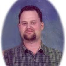 Charles Charlie McCoy Hutson Obituary April 8, 2012