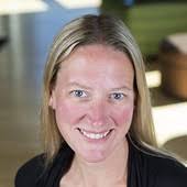 Scientist at work: Identifying individual gray wolves by their howls