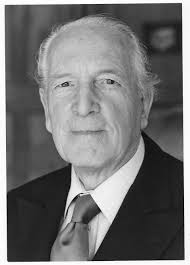 John James (businessman and philanthropist)