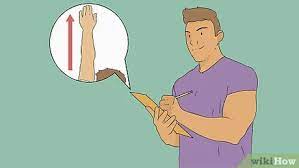 4 Ways To Increase Your Vertical Leap - Wikihow