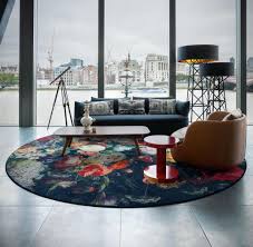 Moooi On Twitter Decor Interior Design