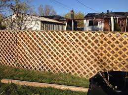 If you have to fence a large area, the total cost could bust your pocketbook. Cheap Temporary Fencing Ideas 30 Cheap Privacy Fence Backyard Fences Rustic Fence