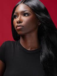 Reel by Candace Harris (@candace_harrisphoto) · April 1, 2025