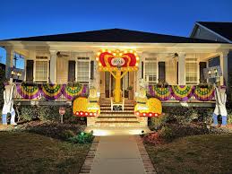 Are you a hobbyist or a commercial. Krewe Of House Floats Full Map Wgno