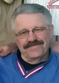 Ronald Rasch Obituary (2022)