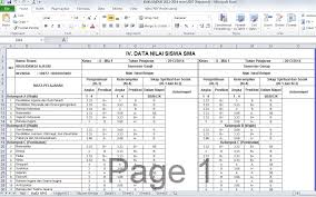 We did not find results for: Software Buku Induk Kurikulum 2013 Jhonabdi S Blog