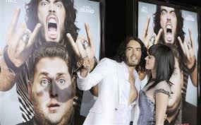 The Hill withstands the test of time