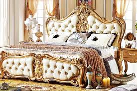 Used bedroom furniture stores near me. Used Furniture Buyers In Abu Dhabi Mussafah 0505060595 Used Furnitures For Sale