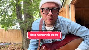 Gospel Bluegrass Tunes to Remember