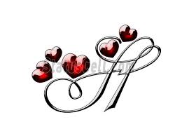 211 1 describe your collection here. Letter H Valentines Day Special Whatsapp Status Download Status Cell