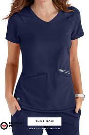 10 سكراب طبي - medical scrubs ideas | fashion, medical scrubs, mens tops