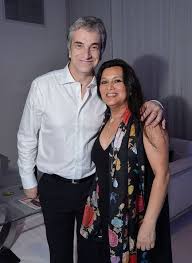 Eugenio francisco reyes morandé is a distinguished chilean television, theatre and film actor. Francisco Reyes And Carmen Romero De Reyes Dating Gossip News Photos