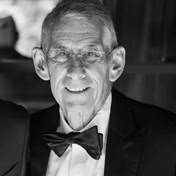 Rothman Family Obituaries