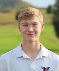 Andy Odom's Instagram, Twitter & Facebook