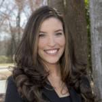 Dr. Julianne Colvin, DDS, Dentistry