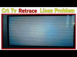 Pin On Electronic Circuit Projects