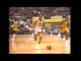 Basketball hall of famer and auburn alum charles barkley expressed his support for auburn men's basketball head coach bruce pearl on thursday. Charles Barkley Auburn Highlights Youtube