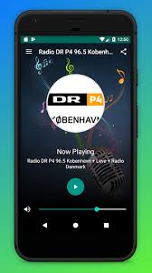 Danmarks radio, se dr tv i udlandet nemt. Download Radio Dr P4 96 5 Kobenhavn Leve Radio Danmark Free For Android Radio Dr P4 96 5 Kobenhavn Leve Radio Danmark Apk Download Steprimo Com