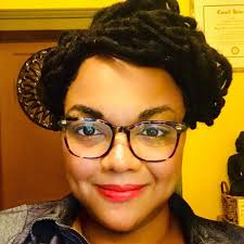 Health & Fitness — Coaches of Color Collective