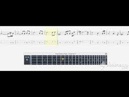 We did not find results for: Flogging Molly If I Ever Leave This World Alive Violin Tabs Youtube