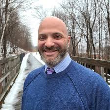 Hope Boyce's Instagram, Twitter & Facebook