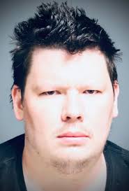 Is there a water boil in Delaware County?