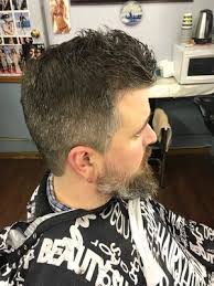 Best Cut Hair Salon, 132 E 17th St, New York, NY 10003, US