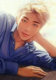 Amanda Stefani (amandag27nsa)